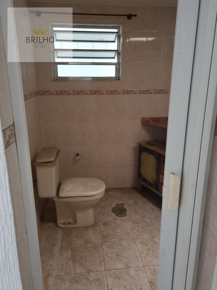 Casa, 1 quarto, 50 m² - Foto 8