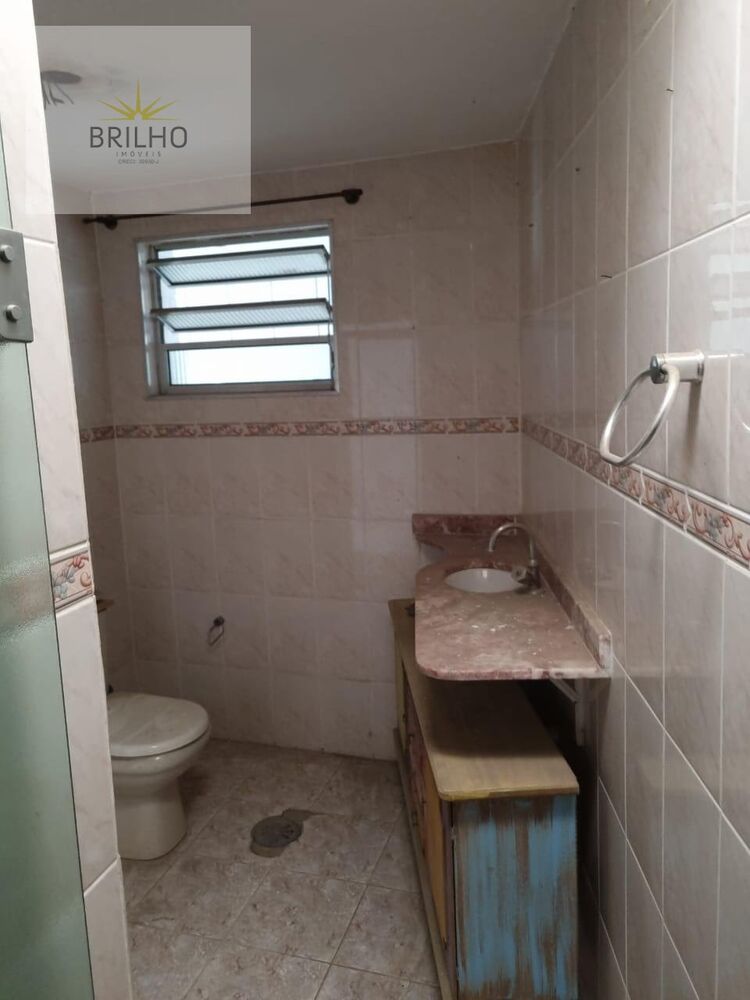 Casa, 1 quarto, 50 m² - Foto 11