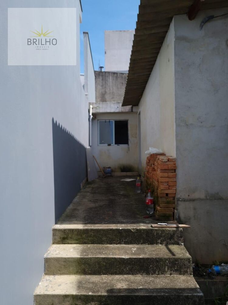 Casa, 1 quarto, 50 m² - Foto 10