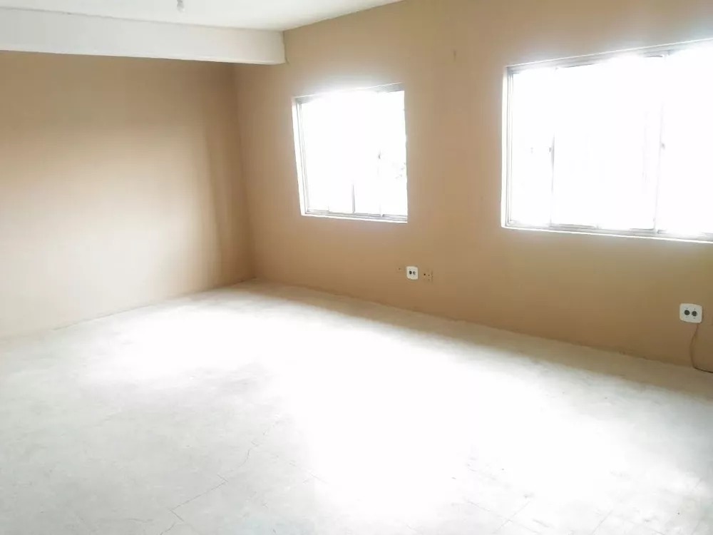 Conjunto Comercial-Sala para alugar, 45m² - Foto 2