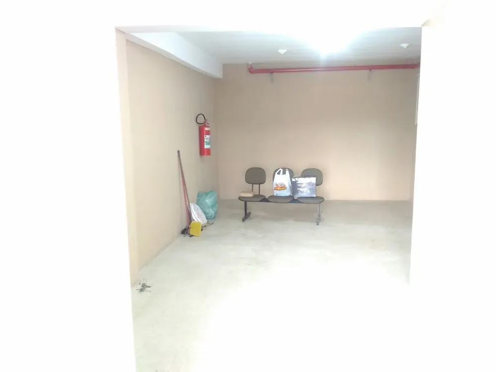 Sala-Conjunto, 45 m² - Foto 5