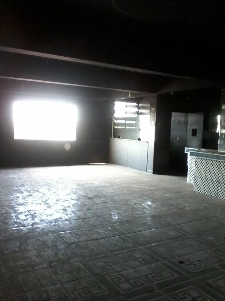 Conjunto Comercial-Sala para alugar, 110m² - Foto 3