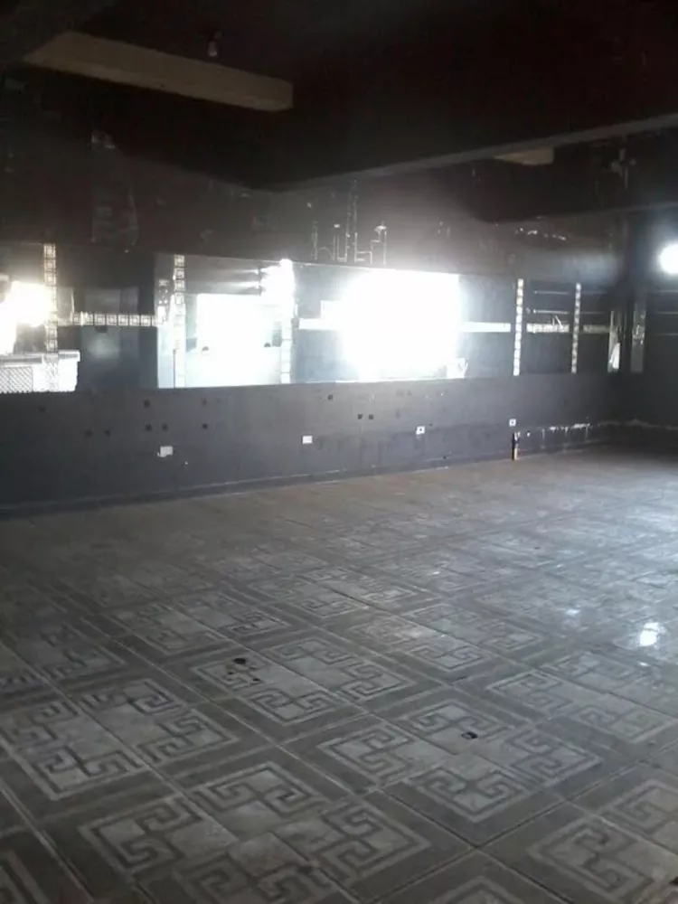 Conjunto Comercial-Sala para alugar, 110m² - Foto 4