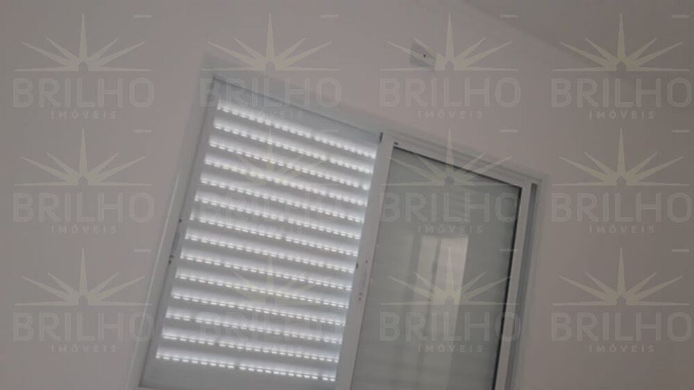 Sobrado, 3 quartos, 170 m² - Foto 8