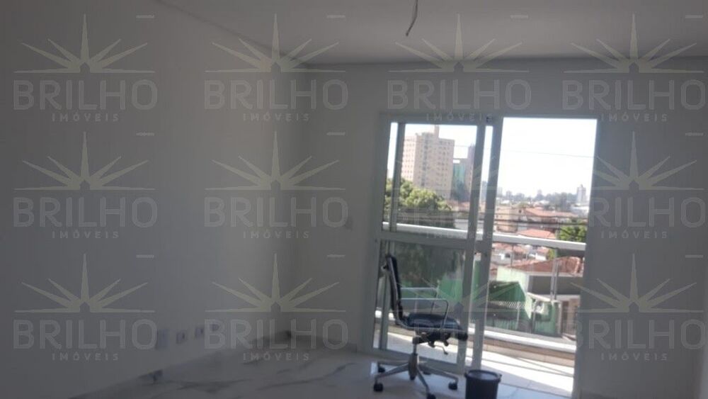 Sobrado, 3 quartos, 170 m² - Foto 27