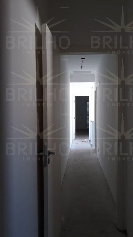 Sobrado, 3 quartos, 170 m² - Foto 6