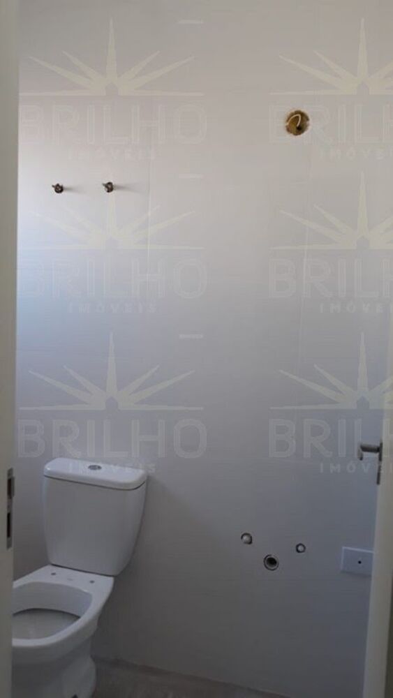 Sobrado, 3 quartos, 170 m² - Foto 14
