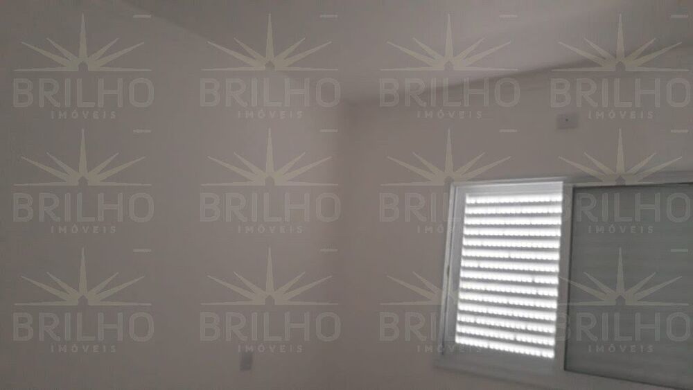 Sobrado, 3 quartos, 170 m² - Foto 10