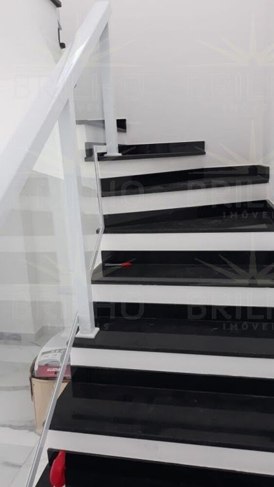 Sobrado, 3 quartos, 170 m² - Foto 32