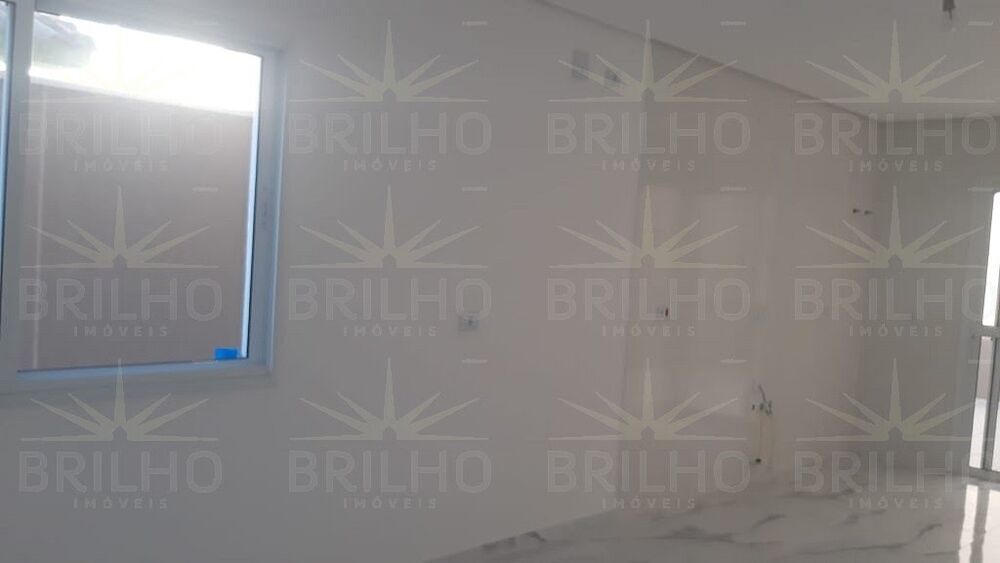 Sobrado, 3 quartos, 170 m² - Foto 37