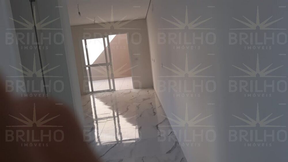 Sobrado, 3 quartos, 170 m² - Foto 35