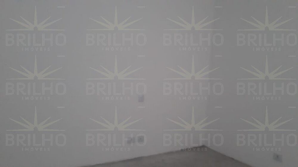 Sobrado, 3 quartos, 170 m² - Foto 15