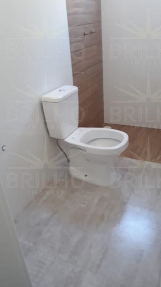 Sobrado, 3 quartos, 170 m² - Foto 9