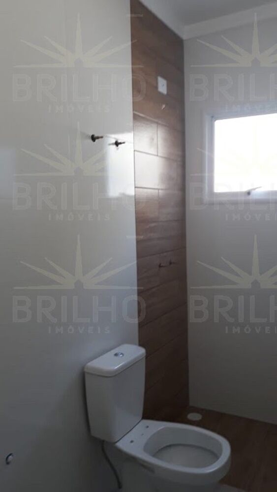 Sobrado, 3 quartos, 170 m² - Foto 11