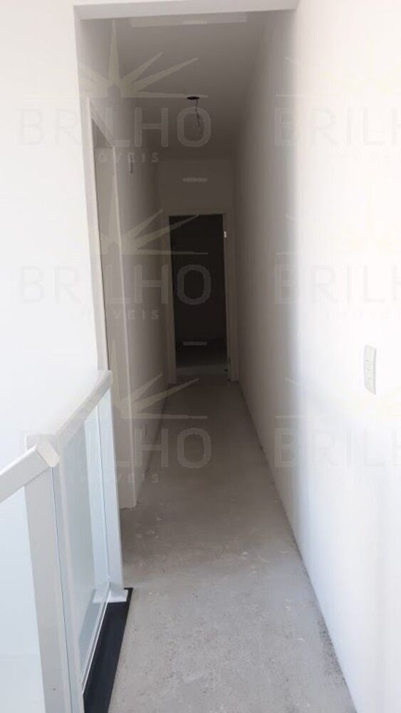 Sobrado, 3 quartos, 170 m² - Foto 20