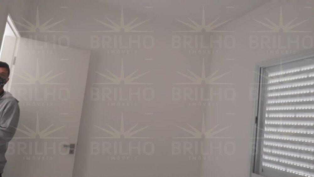 Sobrado, 3 quartos, 170 m² - Foto 13