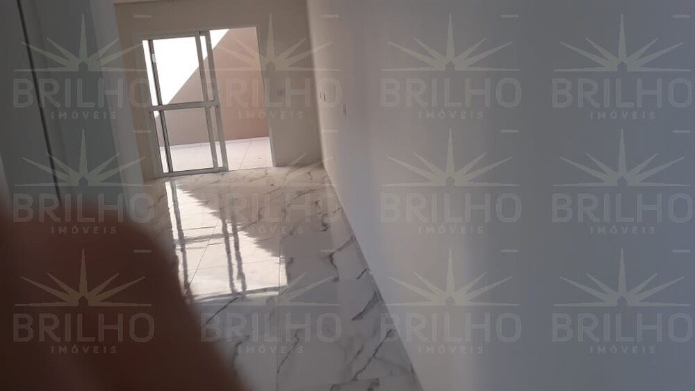 Sobrado, 3 quartos, 170 m² - Foto 33