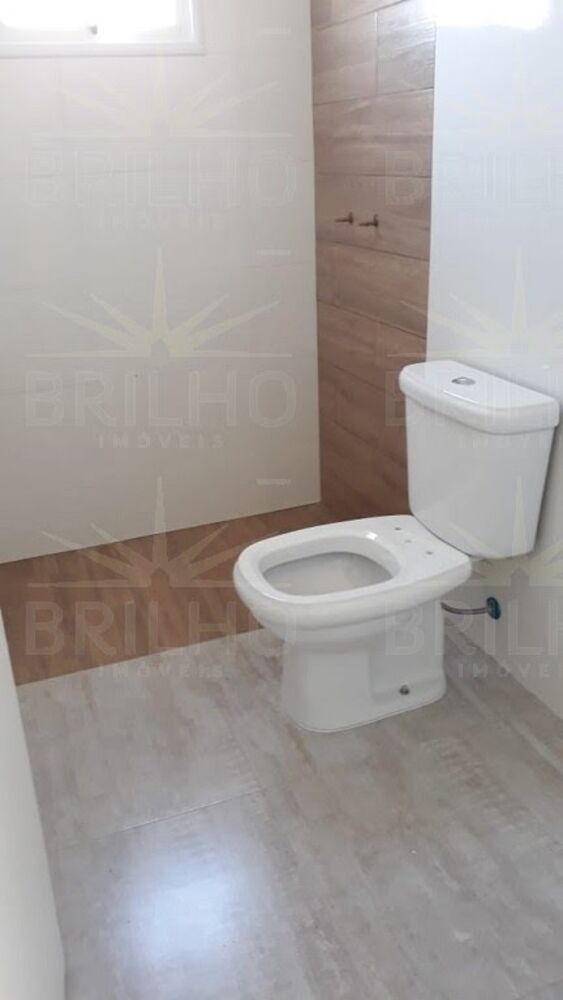 Sobrado, 3 quartos, 170 m² - Foto 21