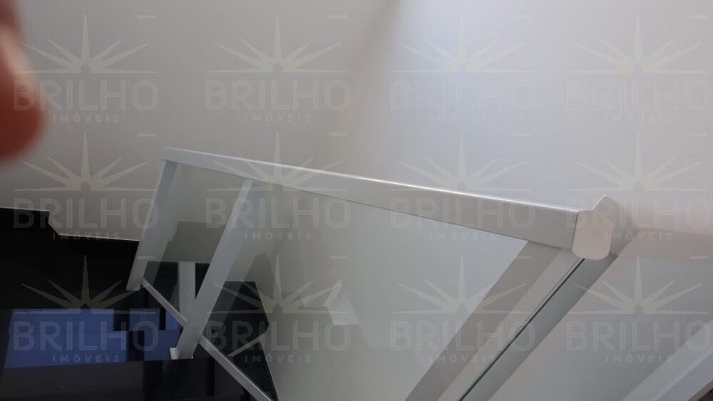 Sobrado, 3 quartos, 170 m² - Foto 24