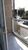 Sobrado, 3 quartos, 170 m² - Foto 5