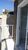 Sobrado, 3 quartos, 170 m² - Foto 4