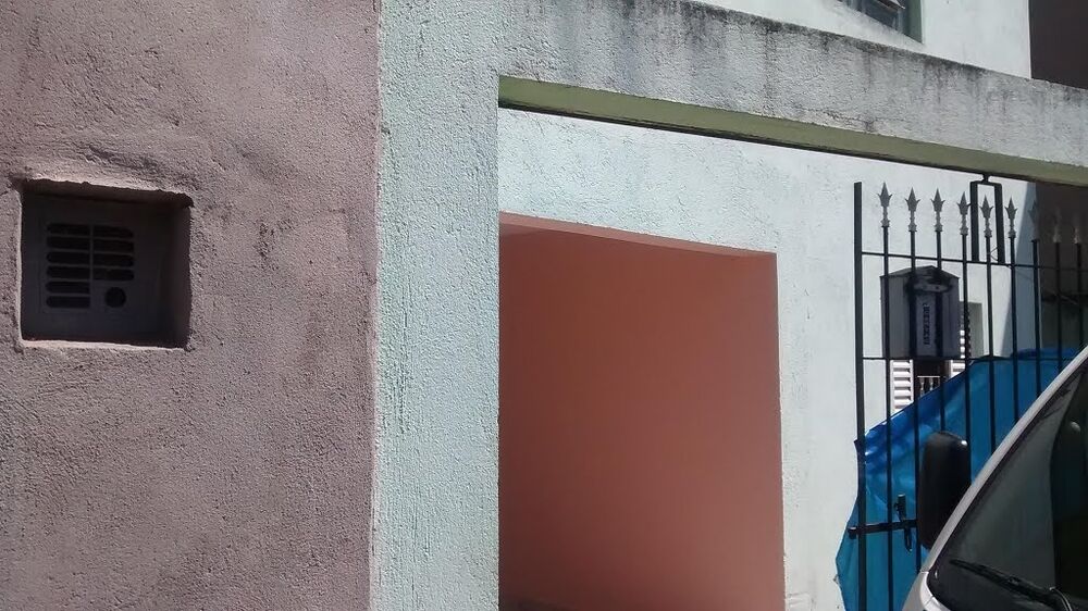 Casa para alugar com 1 quarto - Foto 4
