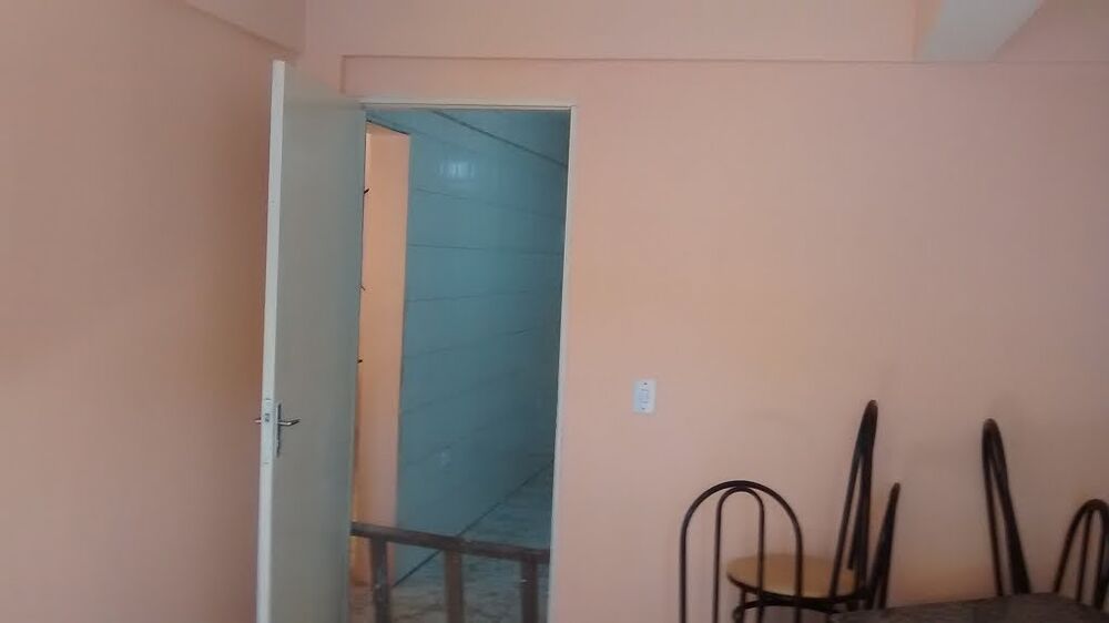 Casa para alugar com 1 quarto - Foto 2