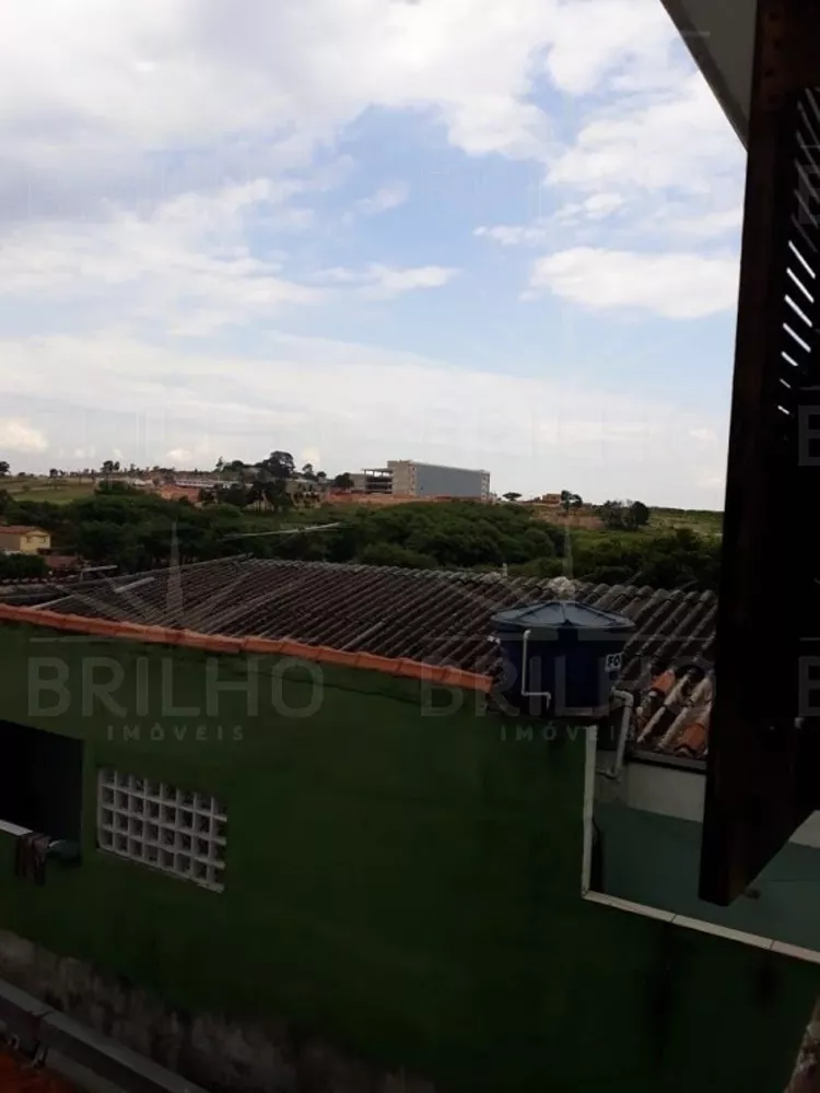 Casa, 6 quartos, 500 m² - Foto 25