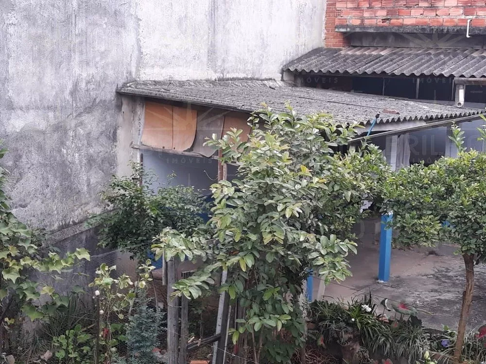 Casa, 6 quartos, 500 m² - Foto 23