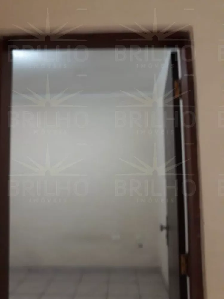 Casa, 6 quartos, 500 m² - Foto 32