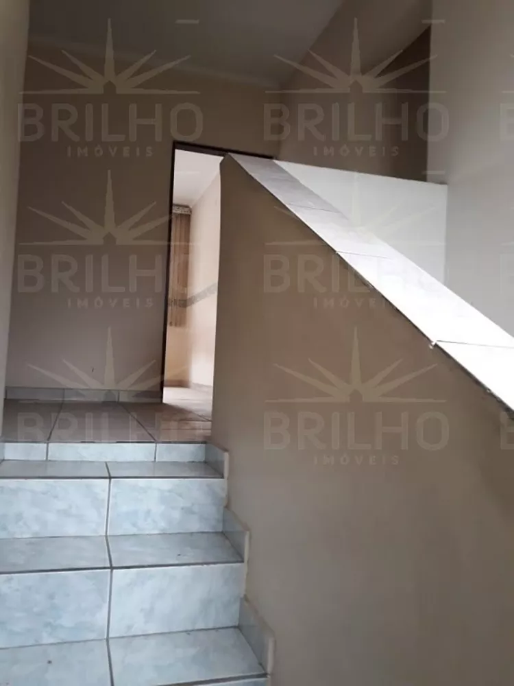 Casa, 6 quartos, 500 m² - Foto 31