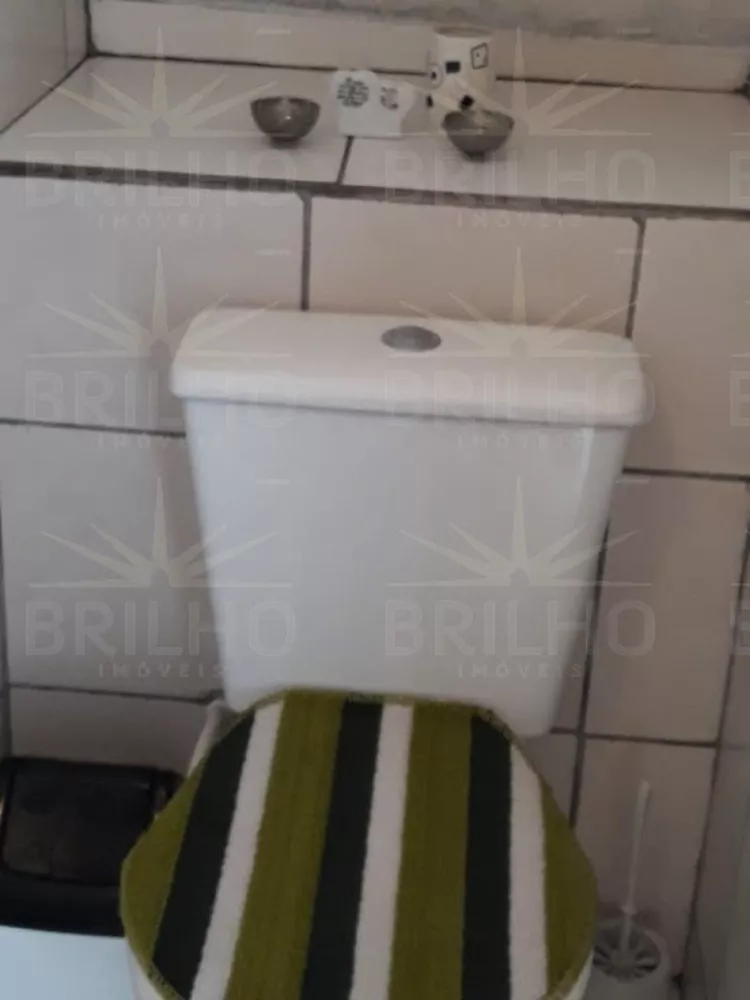Casa, 6 quartos, 500 m² - Foto 16