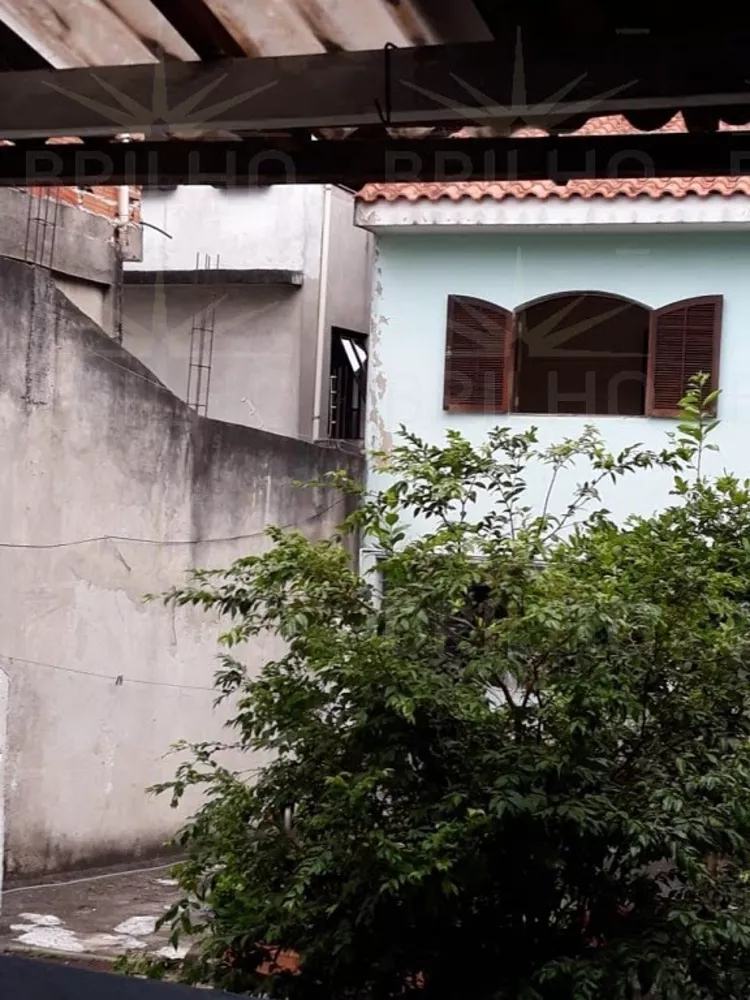 Casa, 6 quartos, 500 m² - Foto 13