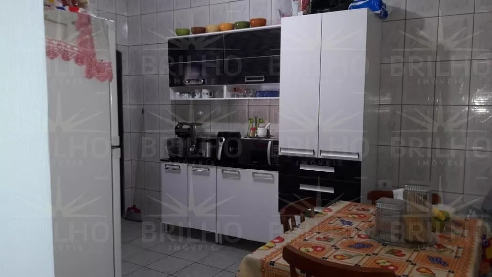 Casa, 6 quartos, 500 m² - Foto 2