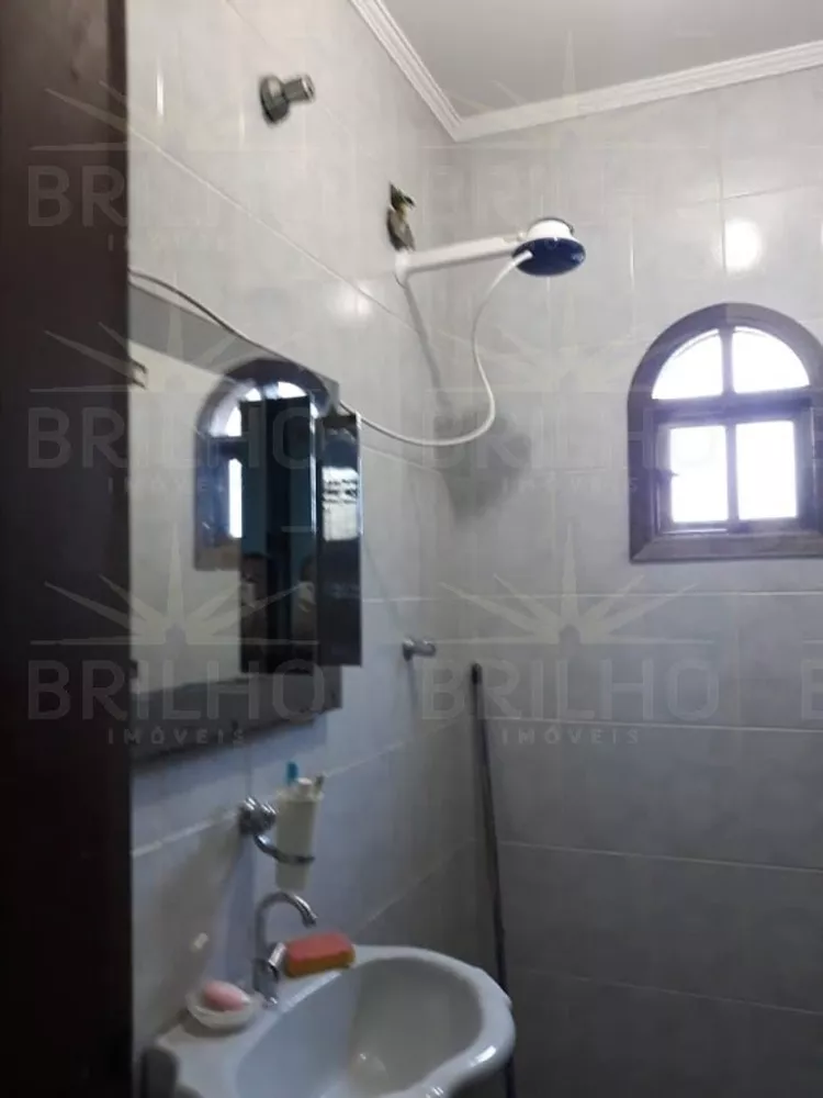 Casa, 6 quartos, 500 m² - Foto 34