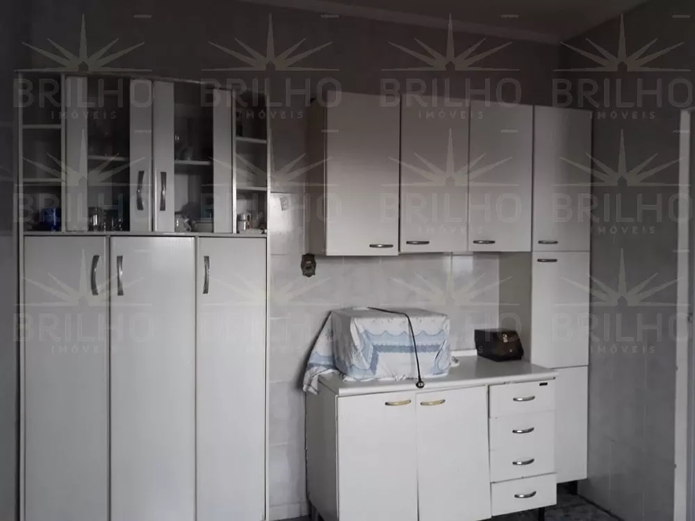 Casa, 6 quartos, 500 m² - Foto 37
