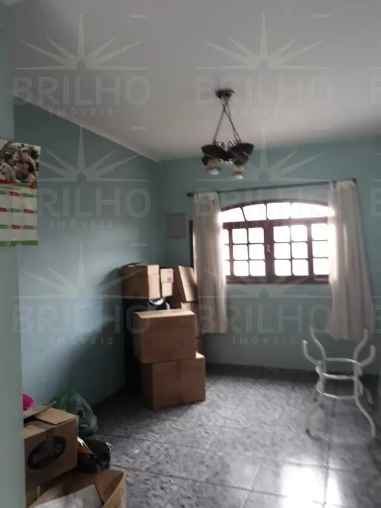 Casa, 6 quartos, 500 m² - Foto 36