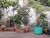 Casa, 6 quartos, 500 m² - Foto 3
