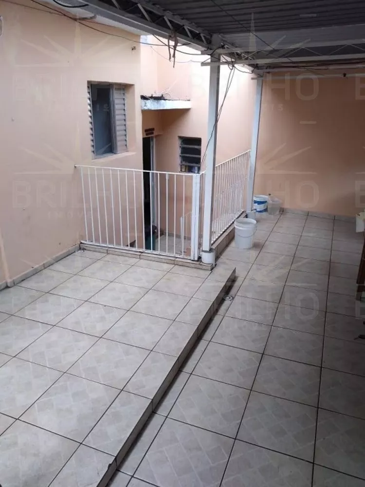 Sobrado à venda com 2 quartos, 300m² - Foto 22