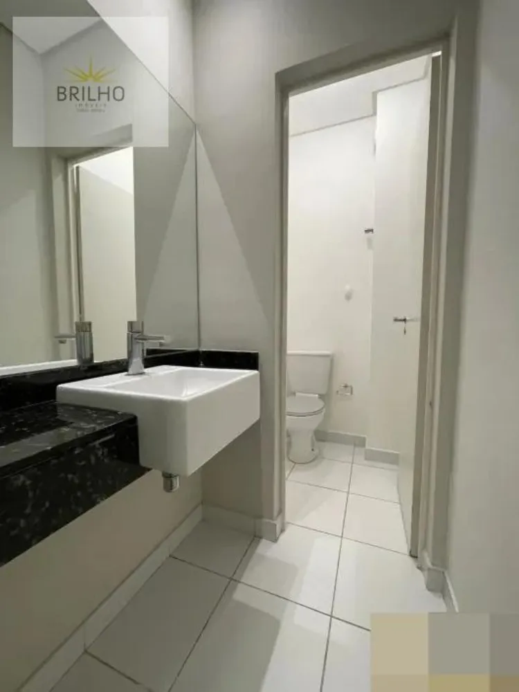 Sala-Conjunto, 42 m² - Foto 3