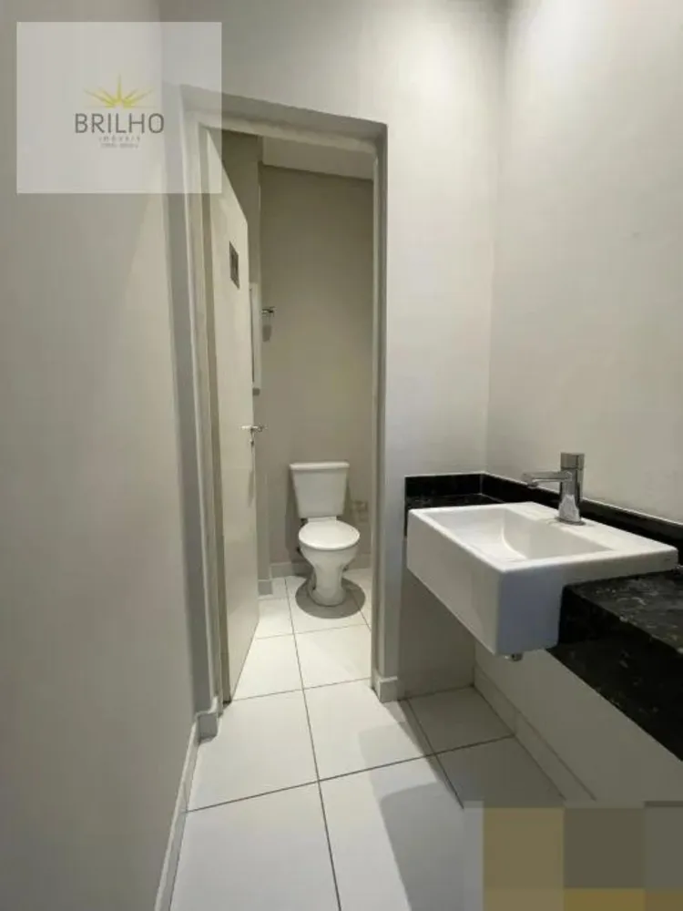 Sala-Conjunto, 42 m² - Foto 1