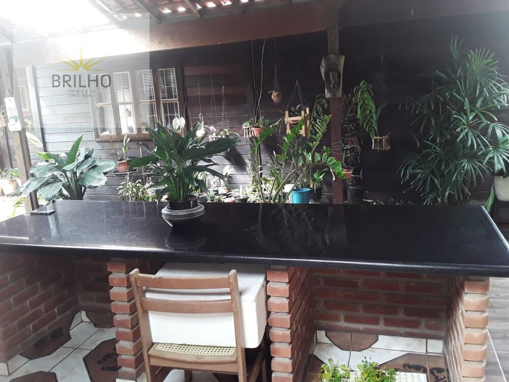 Sítio, 2 quartos, 2 hectares - Foto 28