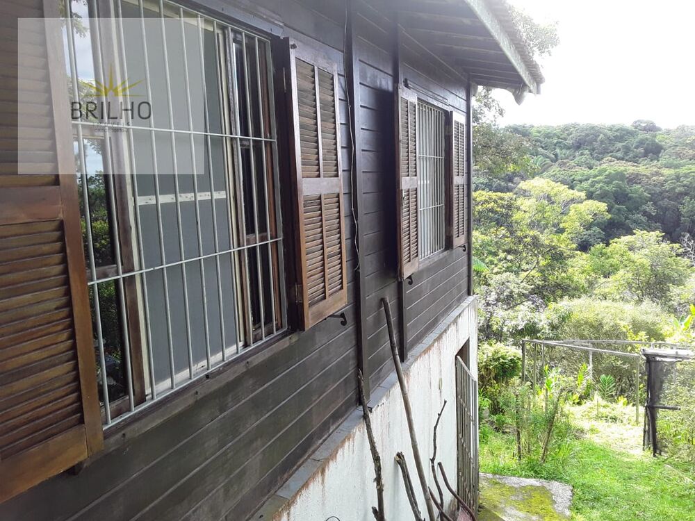 Sítio, 2 quartos, 2 hectares - Foto 24