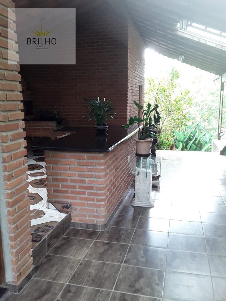 Sítio, 2 quartos, 2 hectares - Foto 14