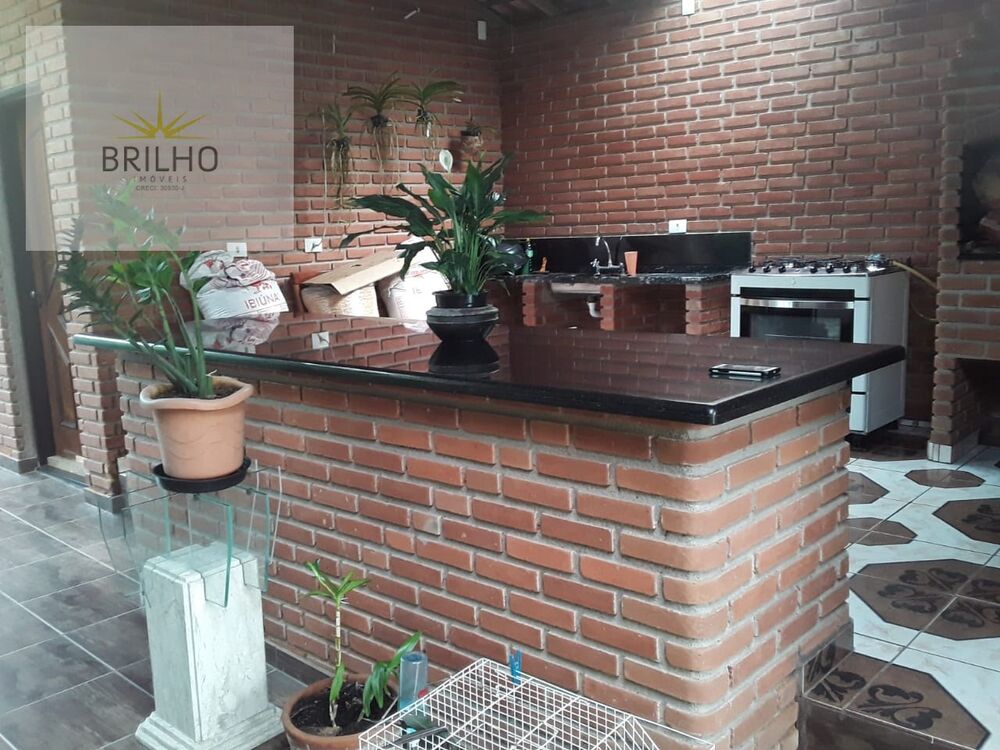 Sítio, 2 quartos, 2 hectares - Foto 16