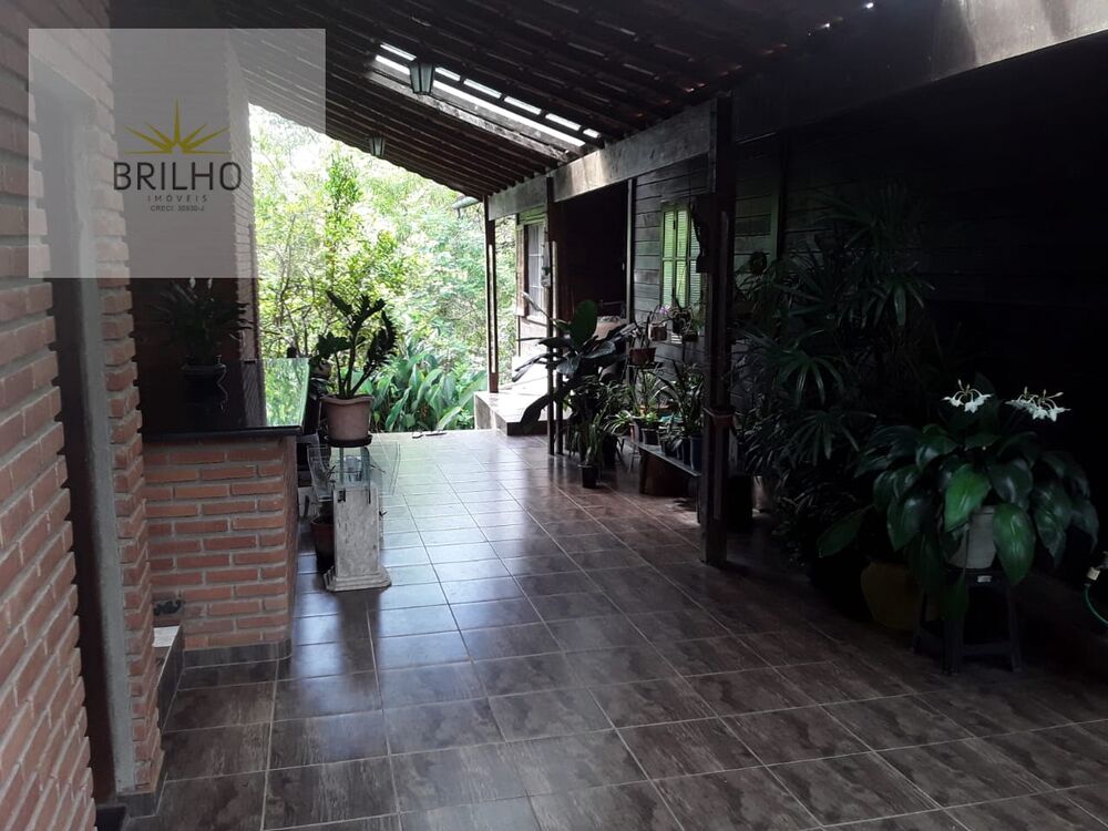 Sítio, 2 quartos, 2 hectares - Foto 15