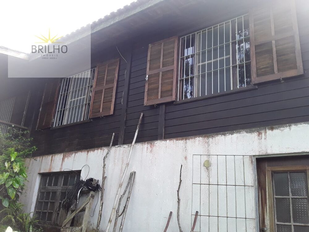 Sítio, 2 quartos, 2 hectares - Foto 26