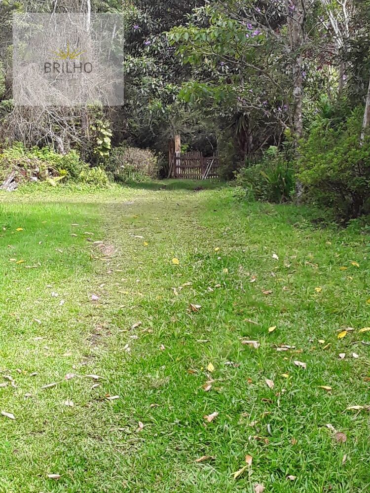 Sítio, 2 quartos, 2 hectares - Foto 4