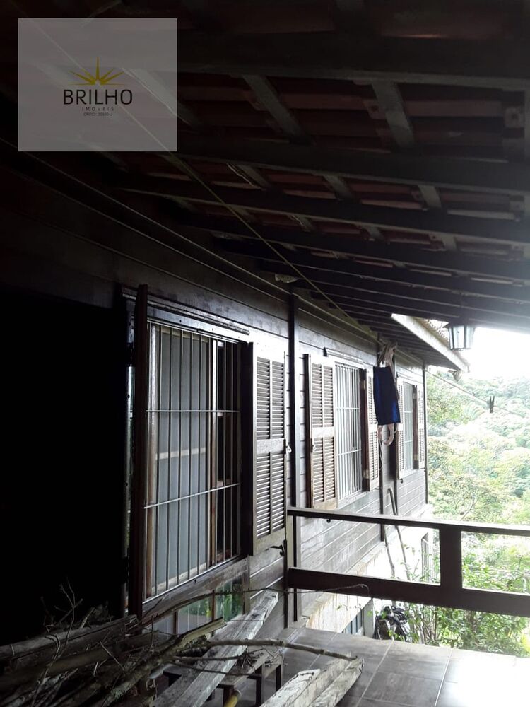 Sítio, 2 quartos, 2 hectares - Foto 22