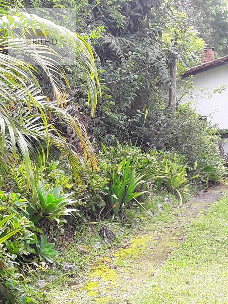 Sítio, 2 quartos, 2 hectares - Foto 2